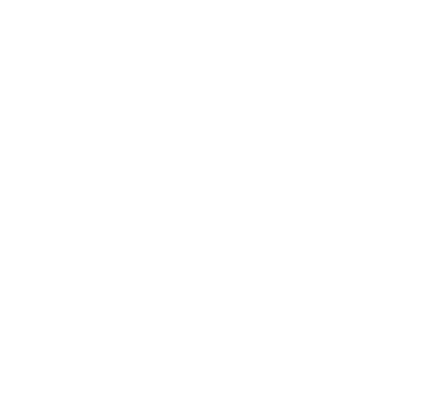 スタジオサニワ